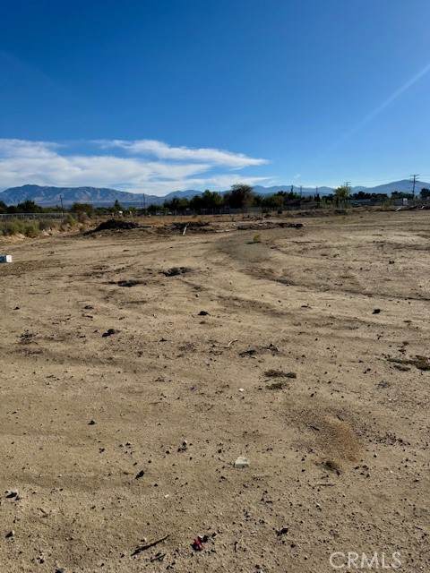 9030 E Palmdale Bl - Photo 1