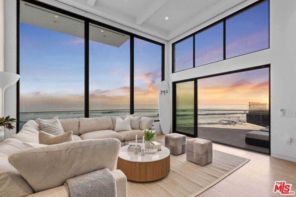 24146 Malibu Road - Photo 1