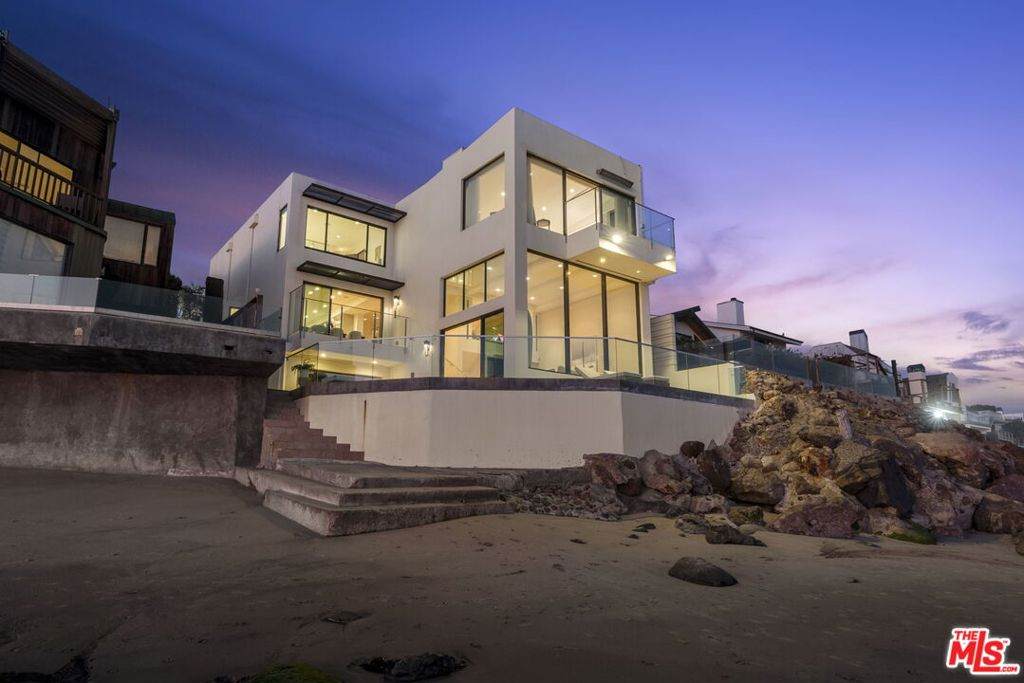 https://bt-photos.global.ssl.fastly.net/socal/orig_boomver_2_403164107-2.jpg