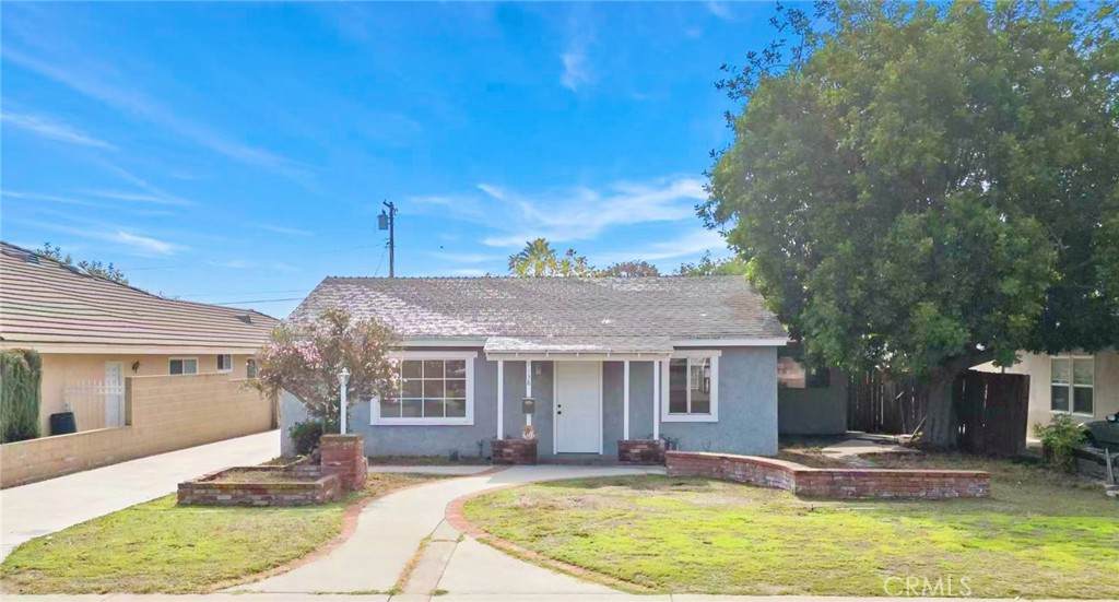 9138 Emperor - Photo 1