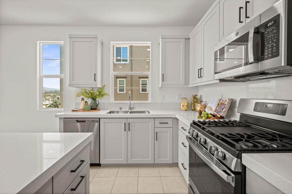 1229 Sunrise - Photo 1