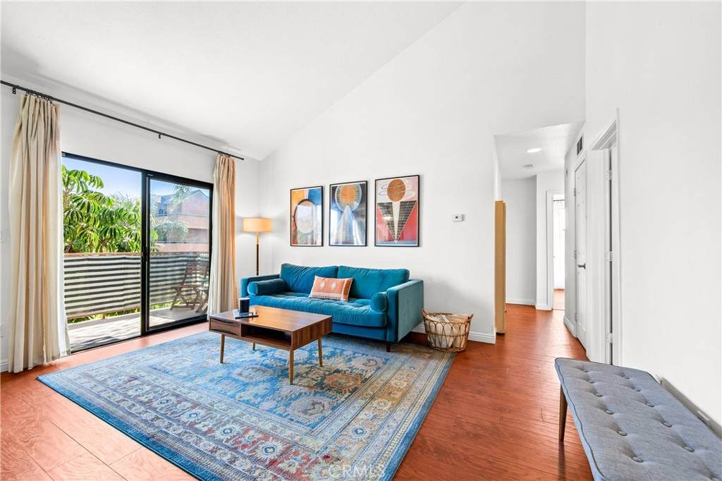 1509 Stanley - Photo 1