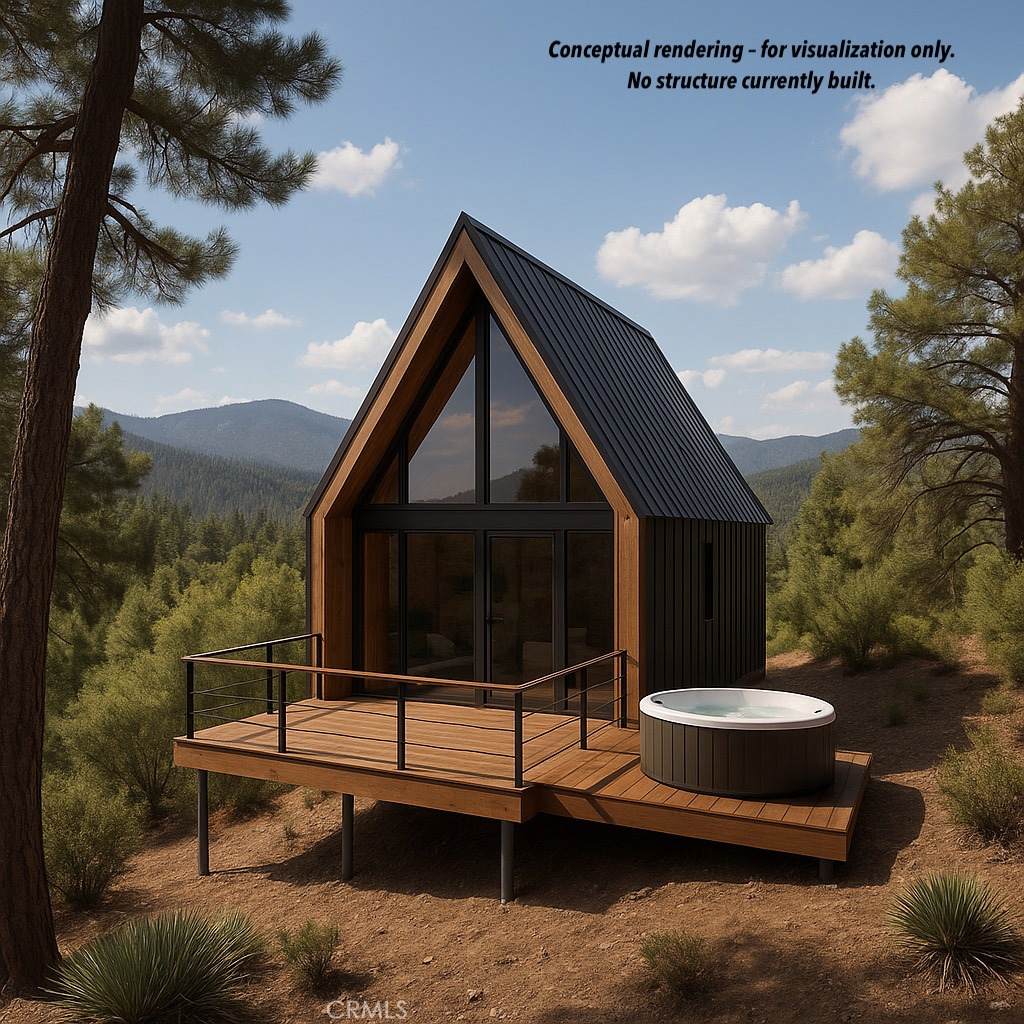 1824 Saint Anton Drive - Photo 1