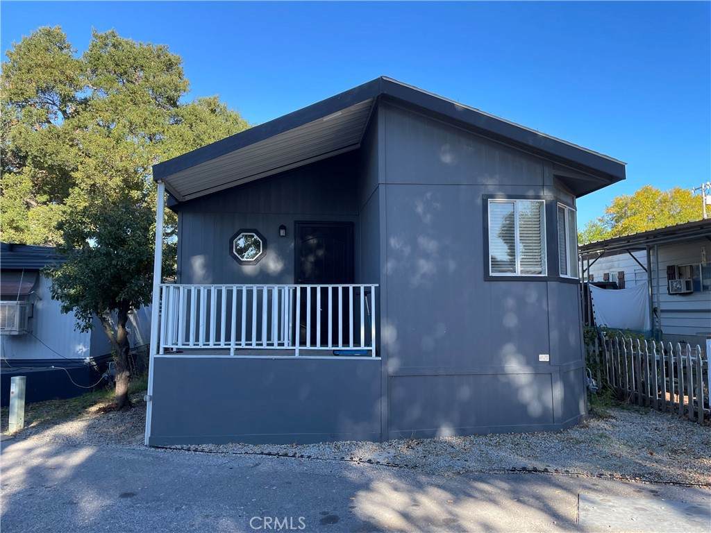 5715 Santa Cruz - Photo 1