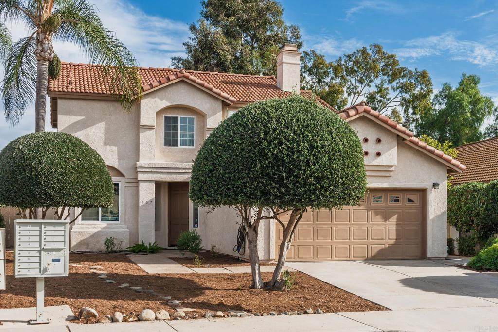 507 Avenida Blanco - Photo 1