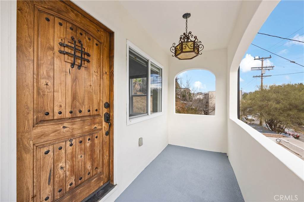 2211 Hyperion Avenue - Photo 1