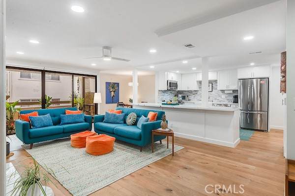 2545 Via Campesina - Photo 1