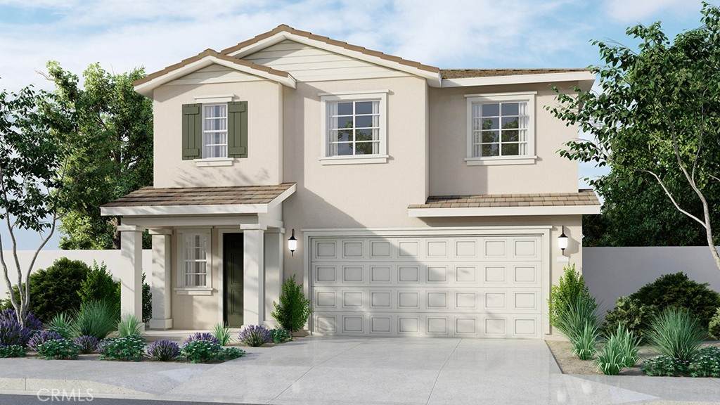 30844 Charger Way - Photo 1