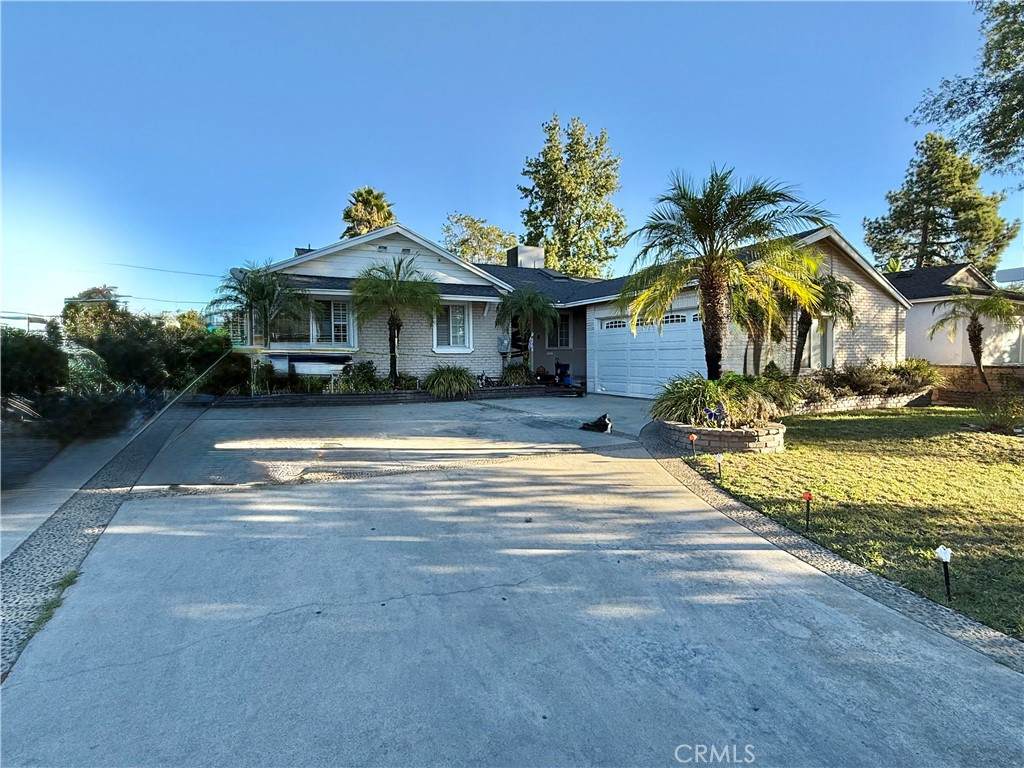 15013 San Jose - Photo 1