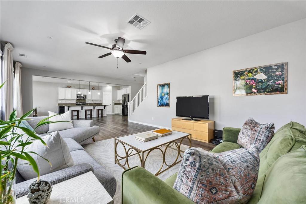 308 White Alder Drive - Photo 1