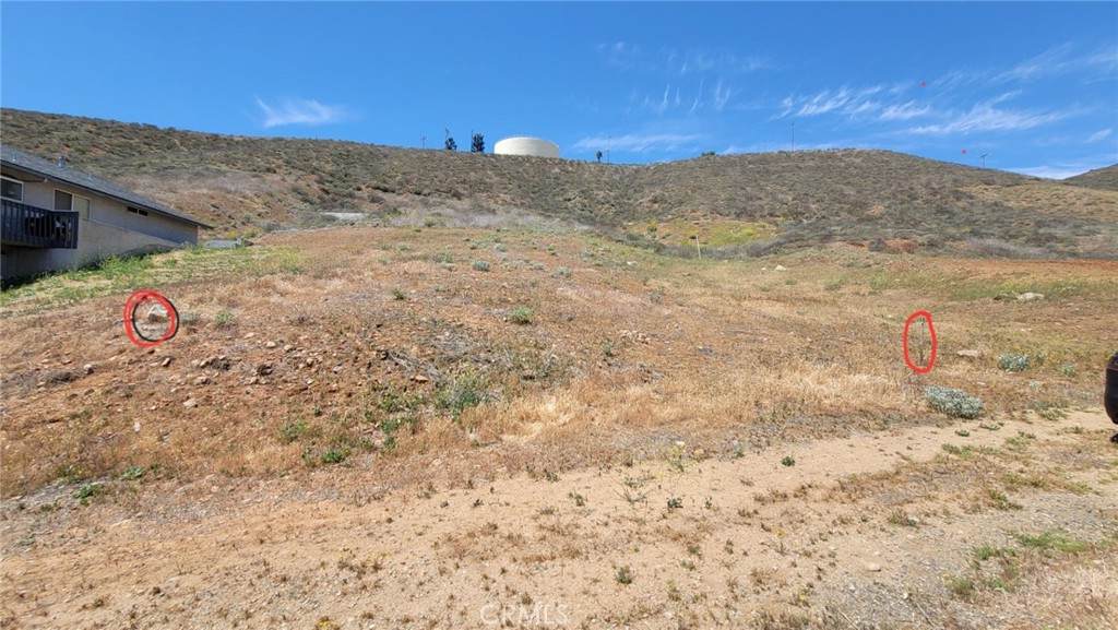 0 Grand View Pl - Photo 1