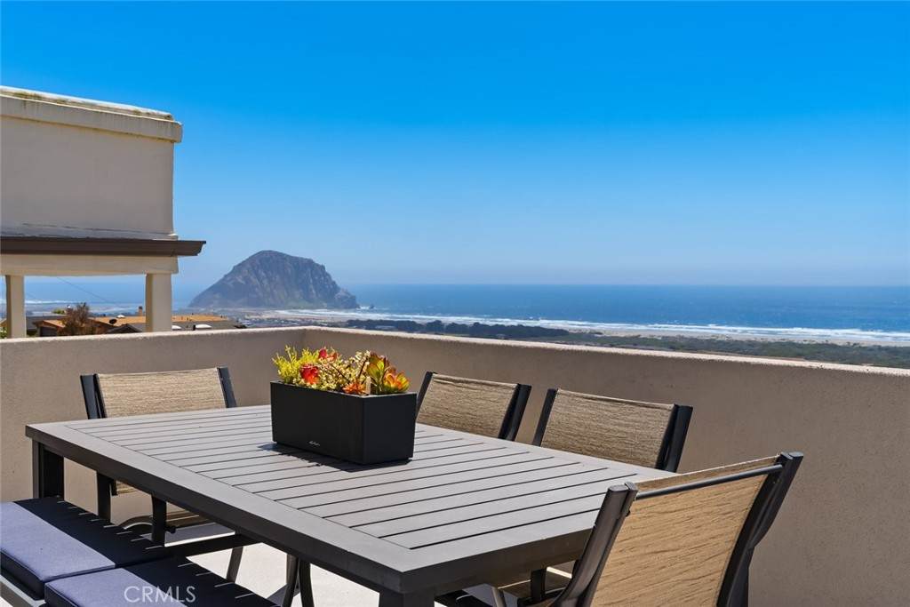 2680 Maple - Photo 1