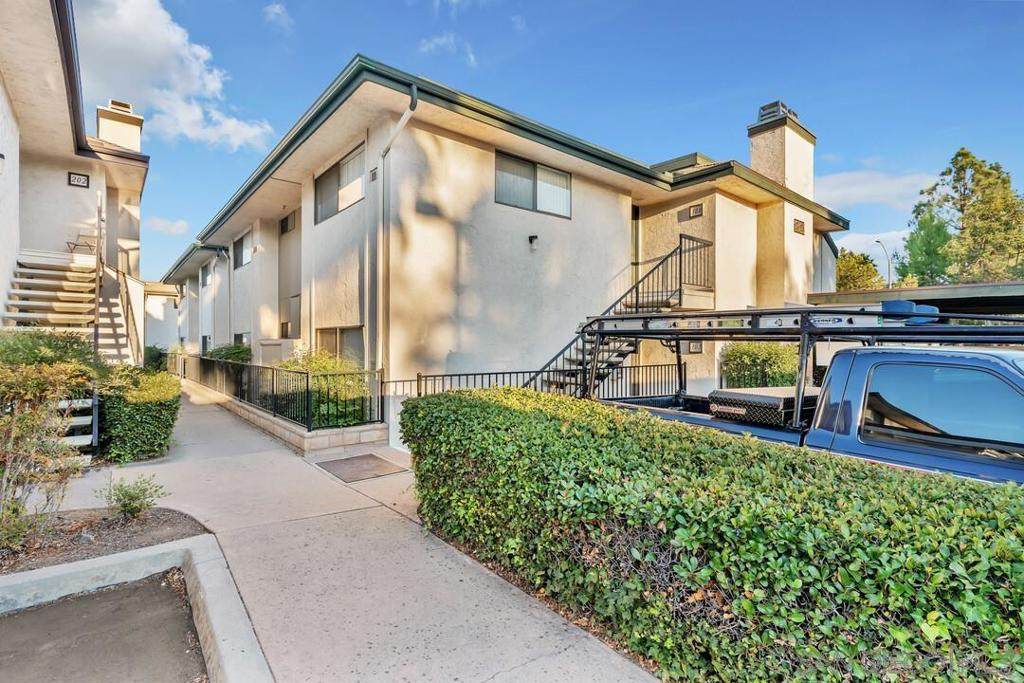 450 W Vermont Ave 105 - Photo 1