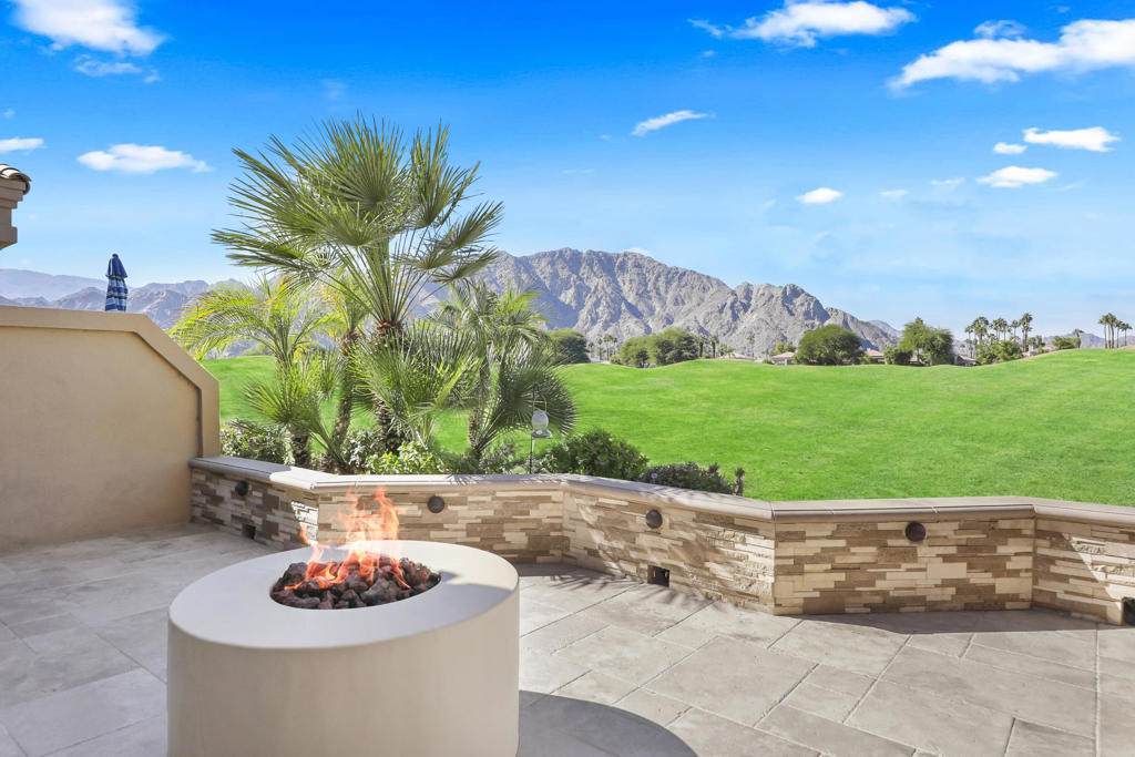 54801 Inverness Way - Photo 1