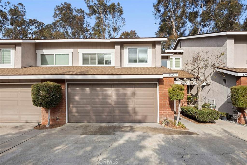 6525-4 Camino Vista - Photo 1