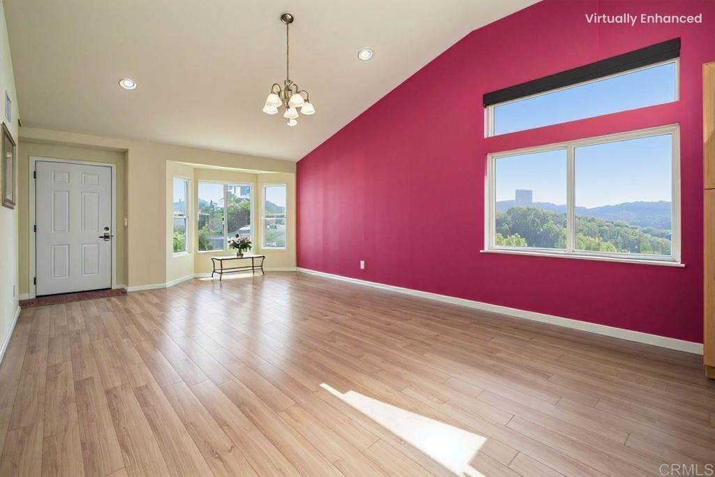 4499 Pebble Beach Drive - Photo 1