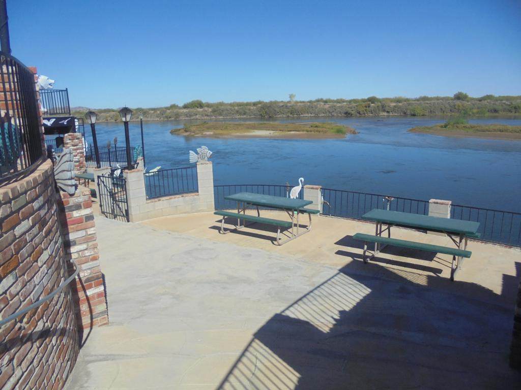 5682 Colorado River Road - Photo 1