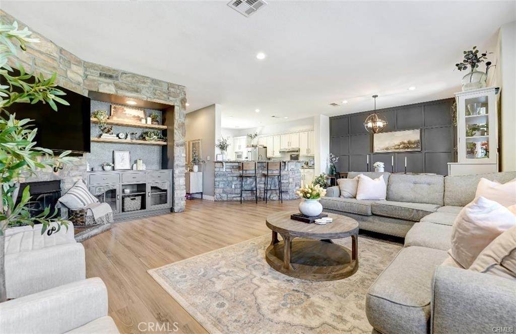 16410 W Nicklaus Drive - Photo 1