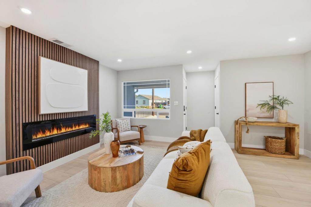 15881 Paseo Largavista - Photo 1