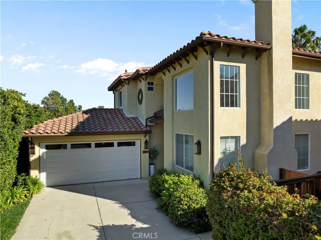 6324 Newcastle Ave - Photo 1