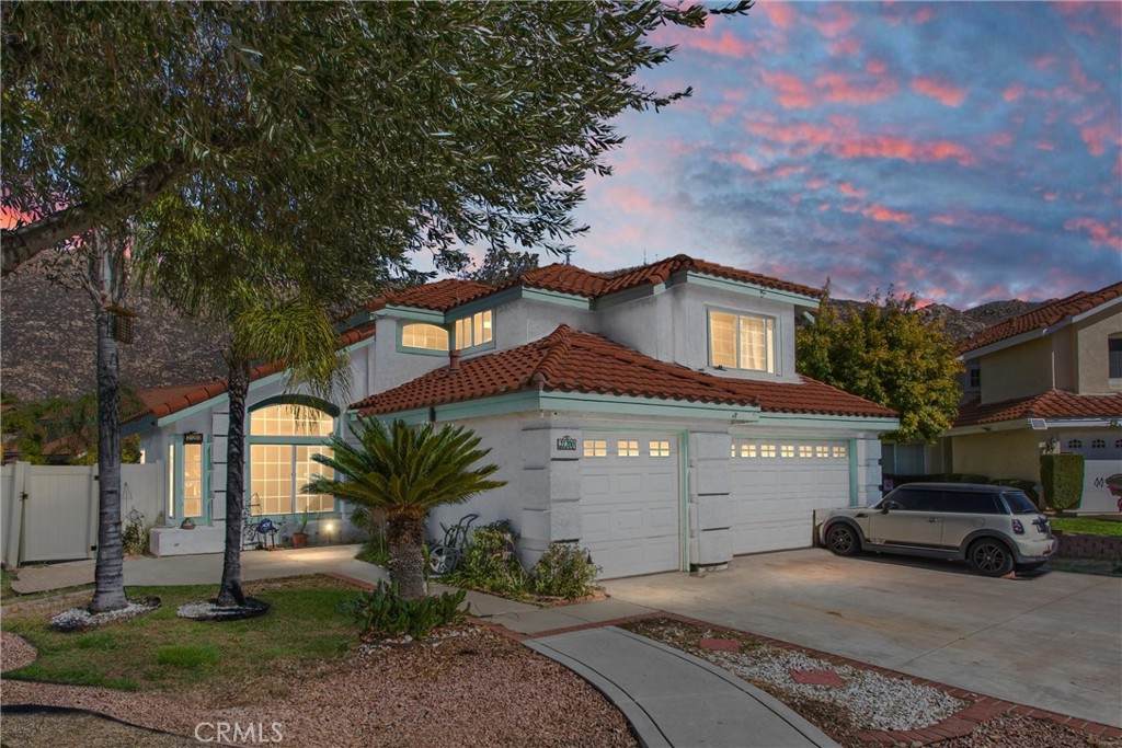 21200 Lands End - Photo 1