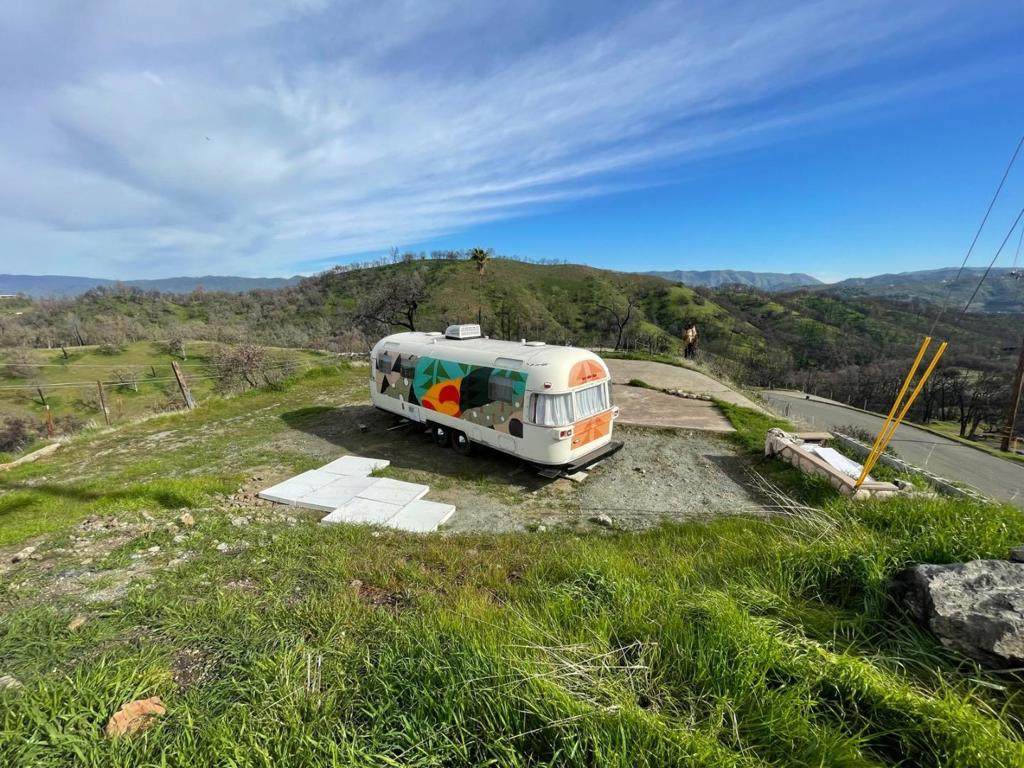 254 Sugar Loaf Drive - Photo 1