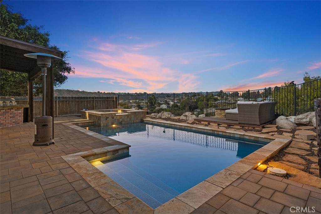 3294 Atari Court - Photo 1