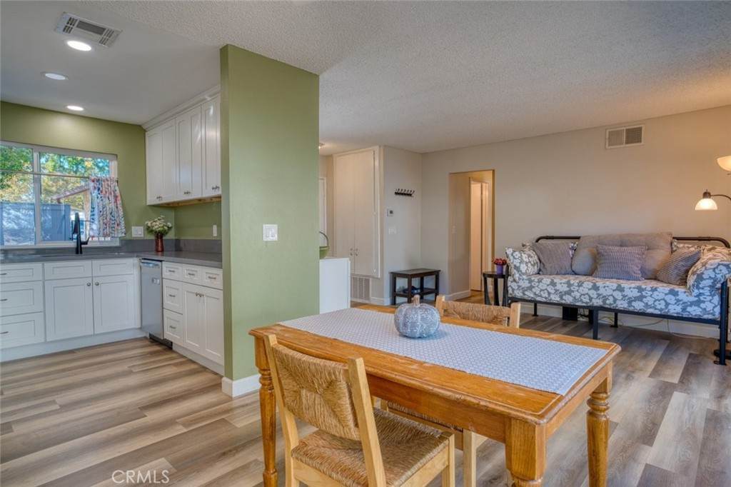 303 Cherry Hills Lane - Photo 1