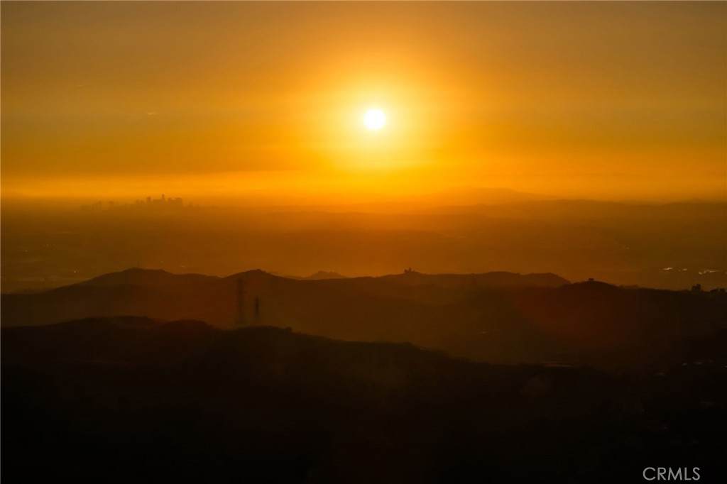 15331 Lillian Place - Photo 1