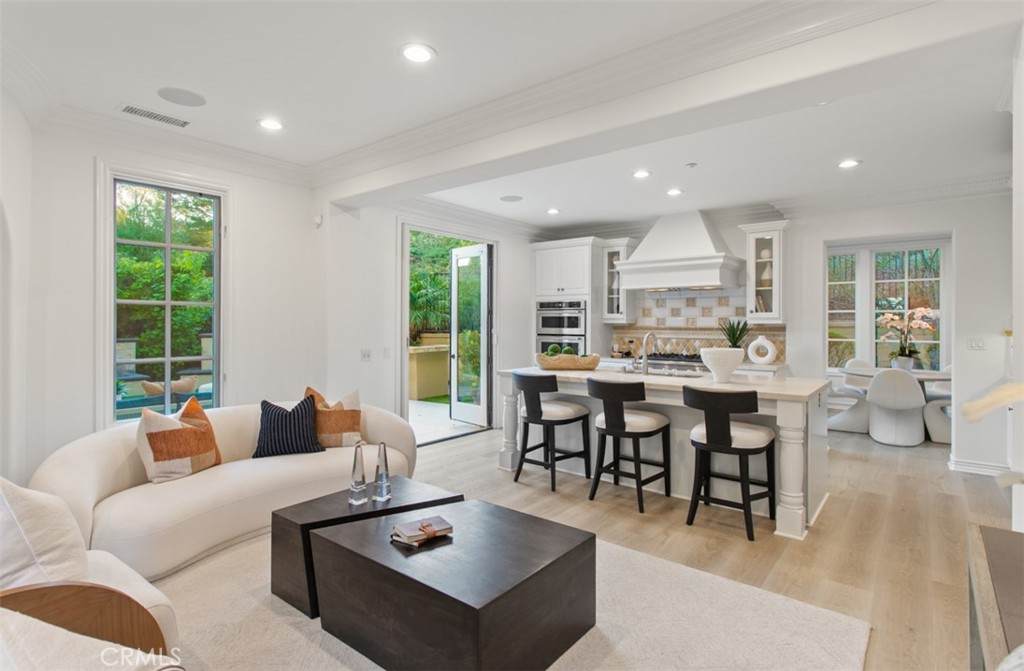 5 Secret View - Photo 1