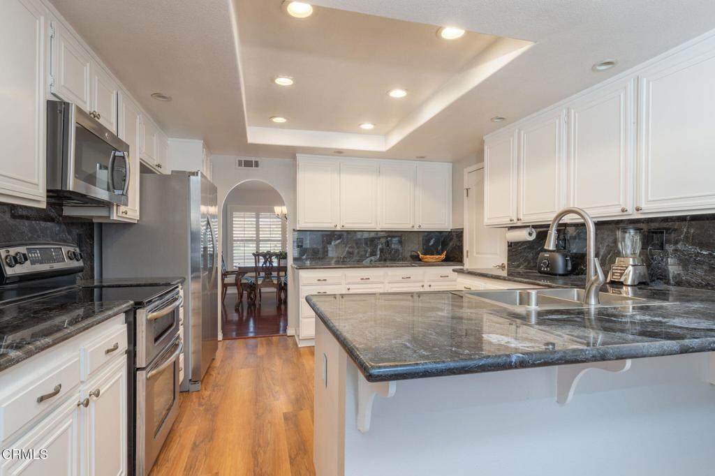 34121 Village 34 - Photo 1