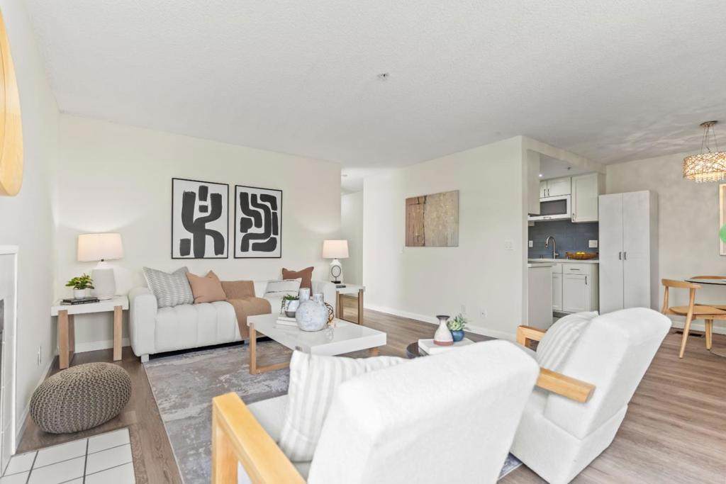 25192 Copa Del Oro Drive - Photo 1