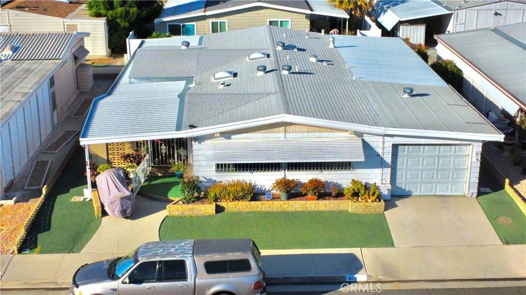 816 San Marcos Drive - Photo 1