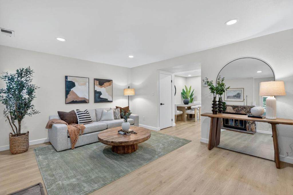 3513 Ivalynn Circle - Photo 1