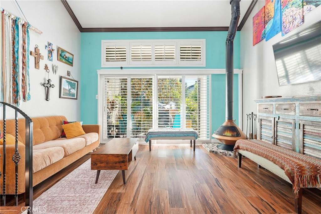 7890 Spring Street - Photo 1