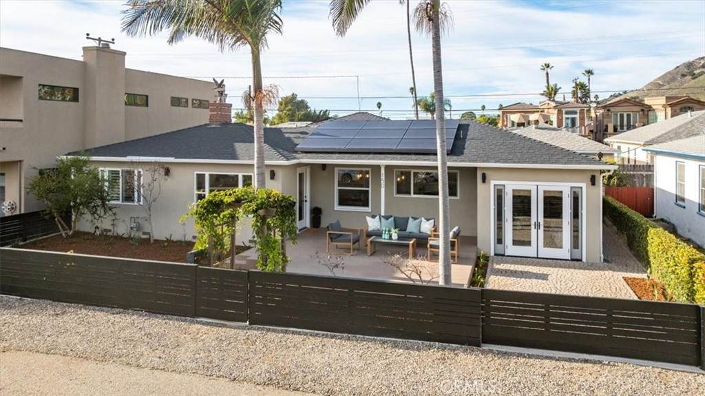 150 Castaic - Photo 1