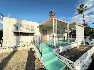 18131 Langlois Road - Photo 1