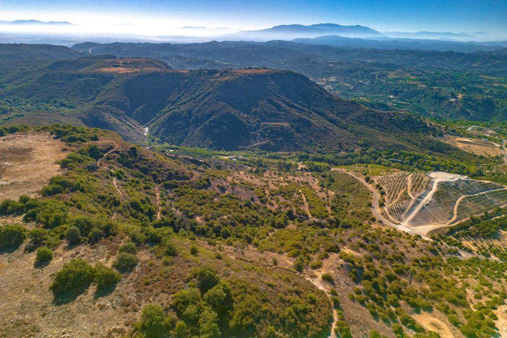 26 El Calamar Road - Photo 1