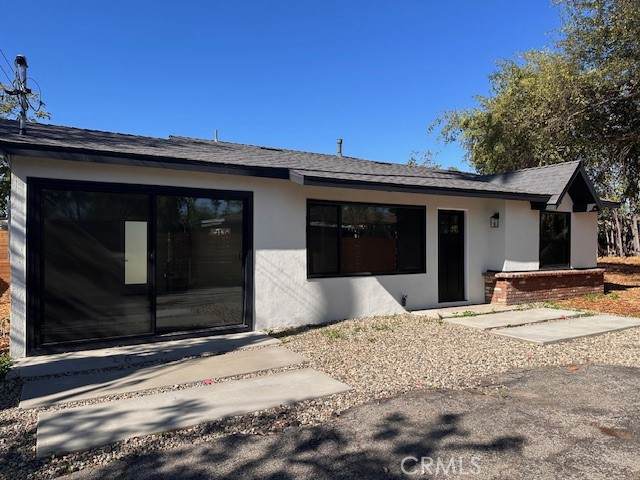 14621 1/2 Clark - Photo 1