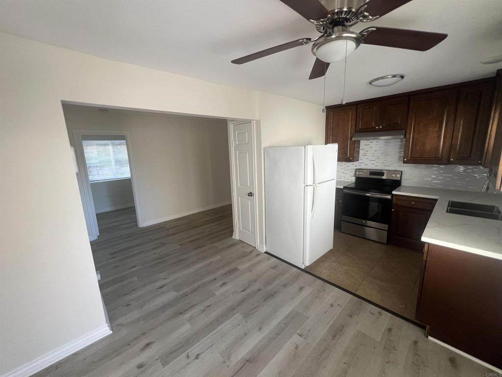 4310 54Th Street - Photo 1