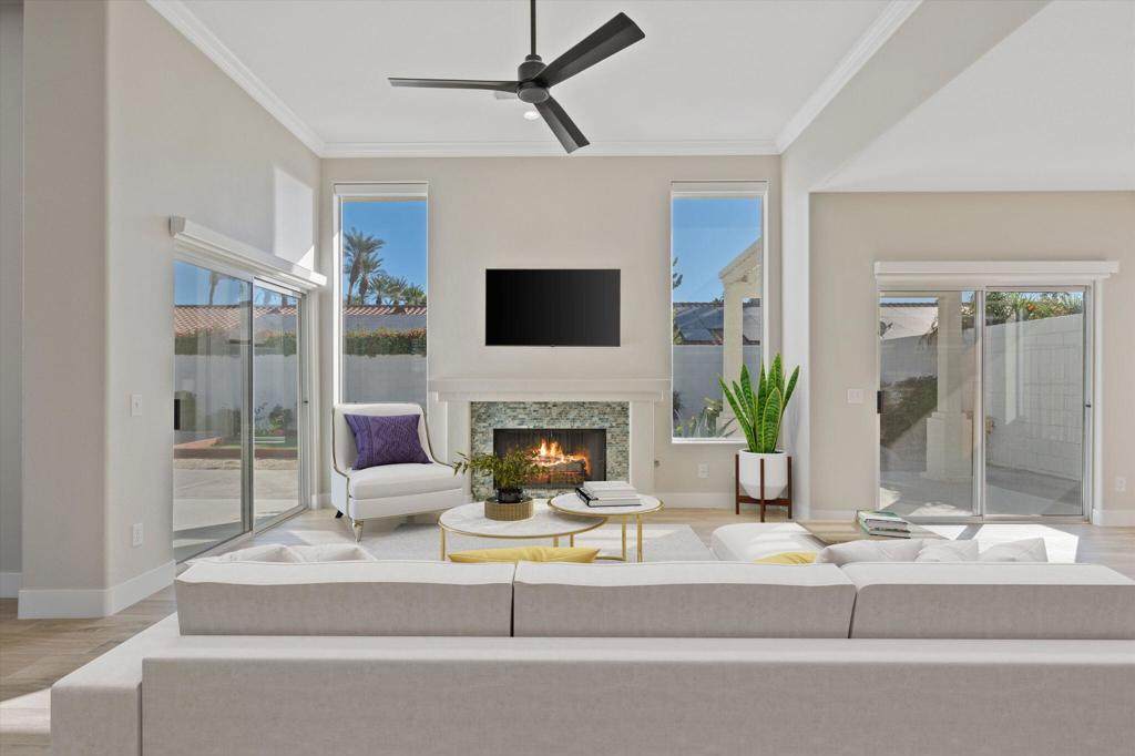 44376 Hazel Canyon Lane - Photo 1