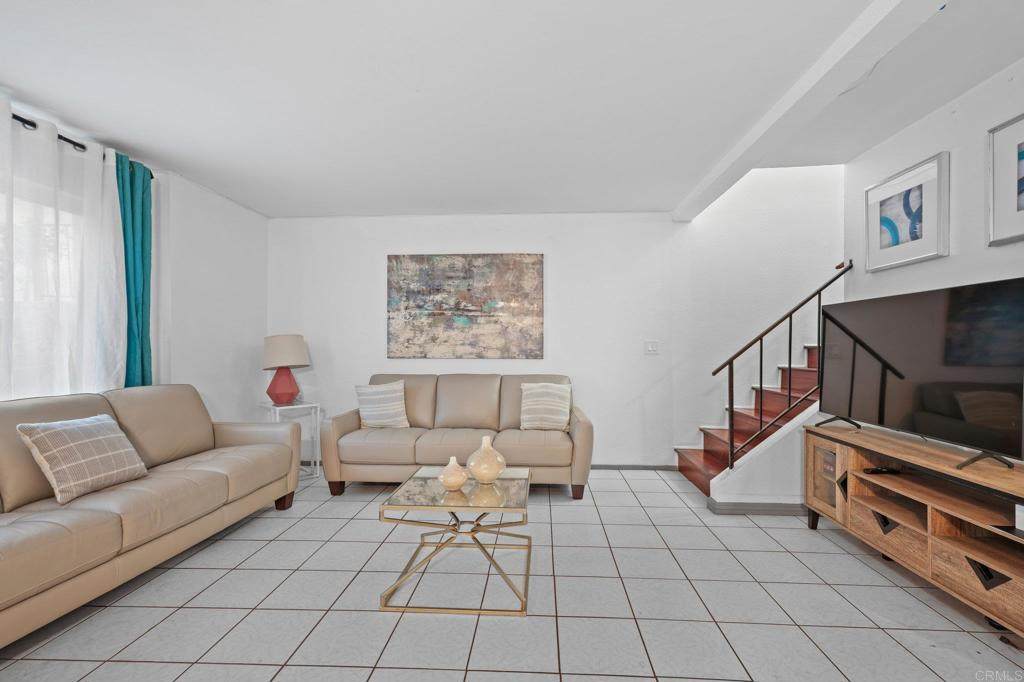 2872 47th Street - Photo 1