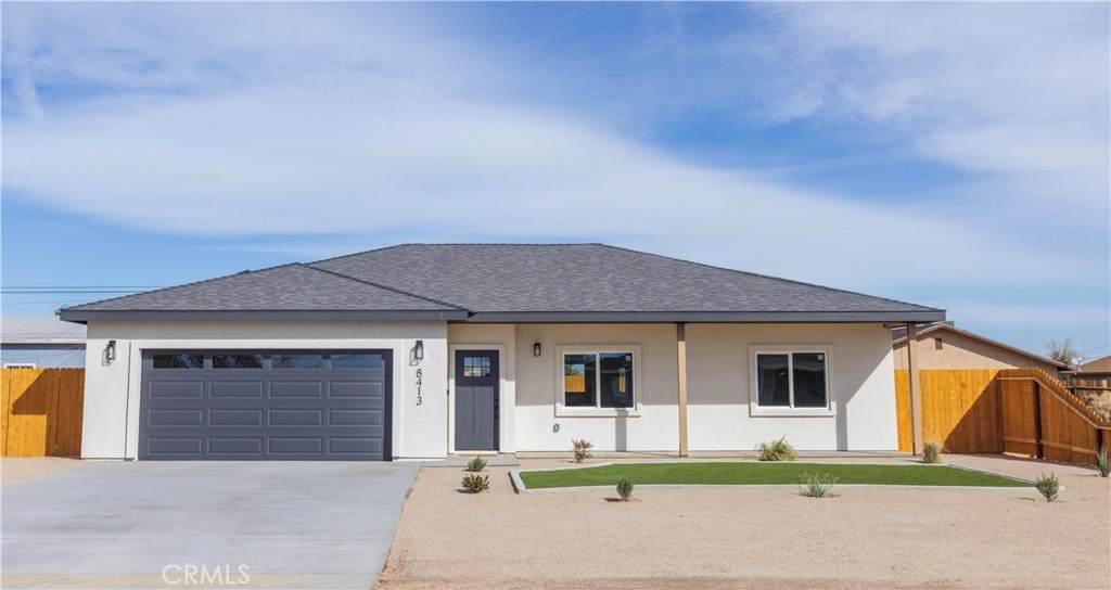 8413 Viburnum Avenue - Photo 1