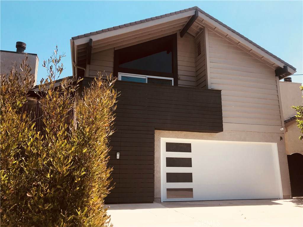 5714 Vantage Avenue - Photo 1