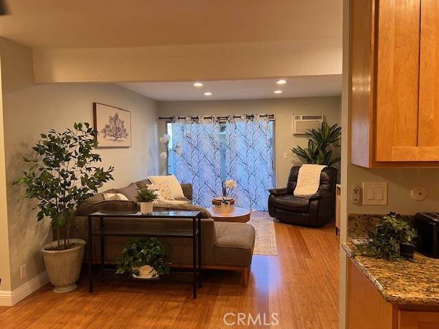 28947 Thousand Oaks Boulevard - Photo 1