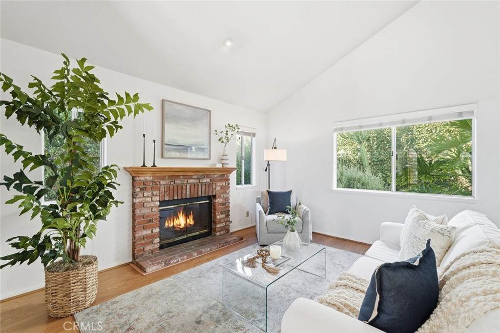 2113 Marshallfield Lane - Photo 1