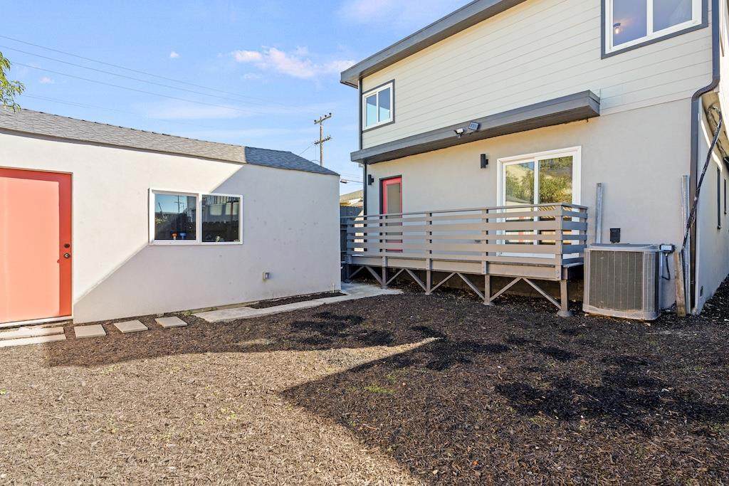 1463 103rd Avenue - Photo 1