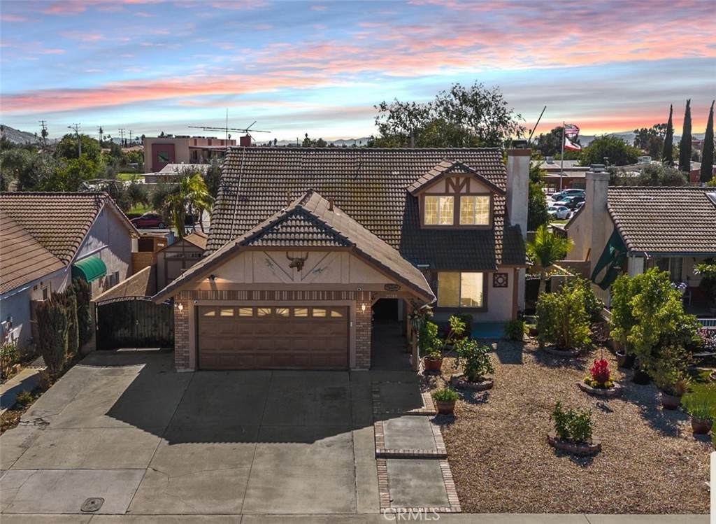 25189 El Greco - Photo 1