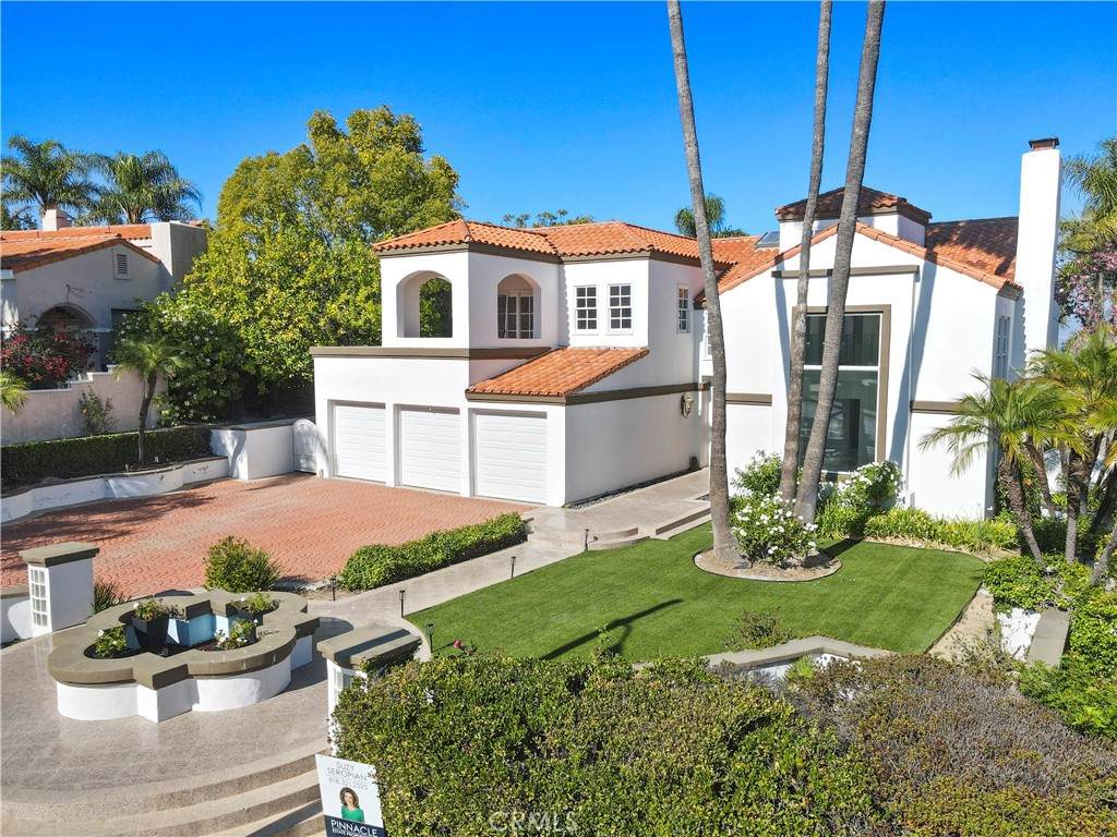 24215 Park Granada - Photo 1