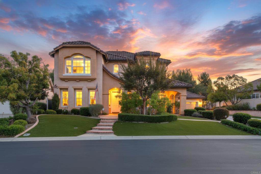 2116 Kirkcaldy Road - Photo 1